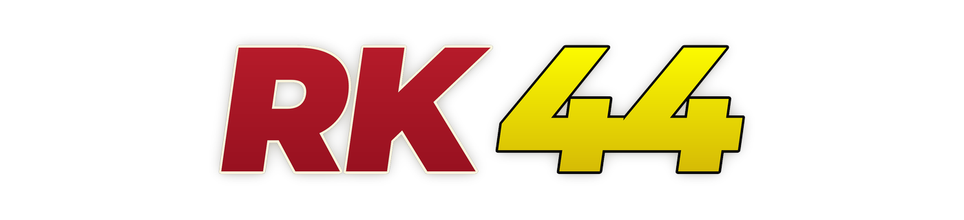 rk44